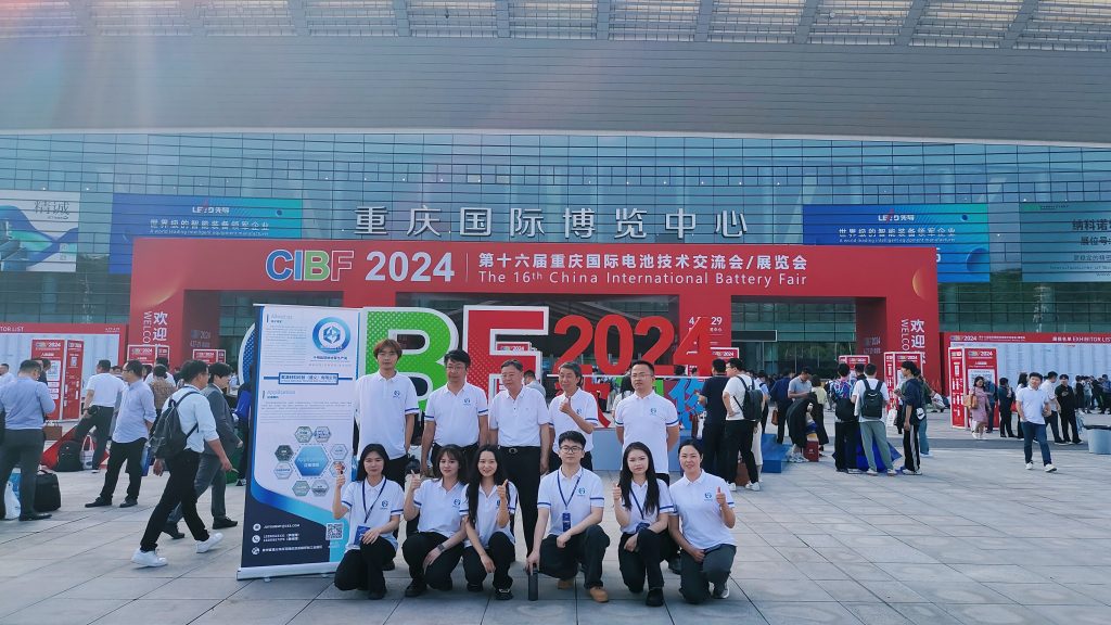 2121非凡·(中国区)体育官方网站