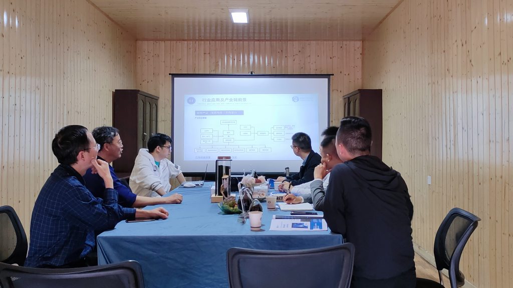 2121非凡·(中国区)体育官方网站