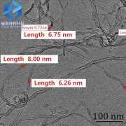 2121非凡·(中国区)体育官方网站